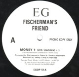 Money $ (Promo)